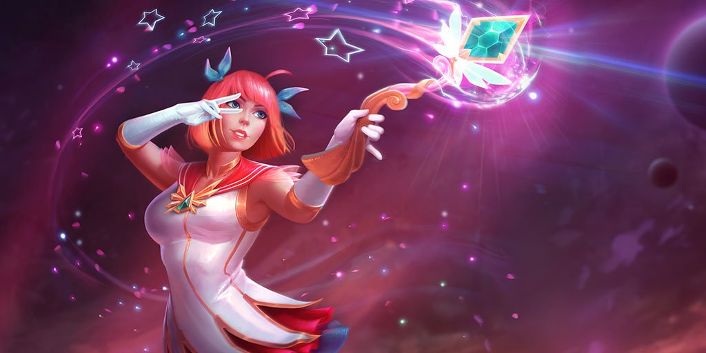 Smite by J. Moon Smite by J. Moon
