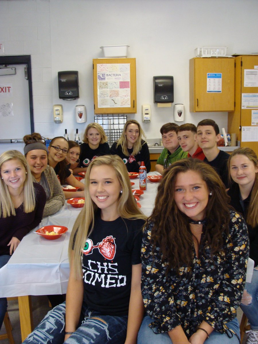 Alexander Ratliff (@AlexanderRat5) | Twitter