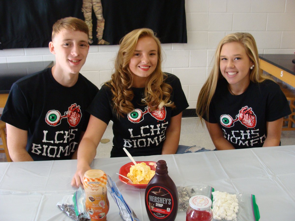 Alexander Ratliff (@AlexanderRat5) | Twitter