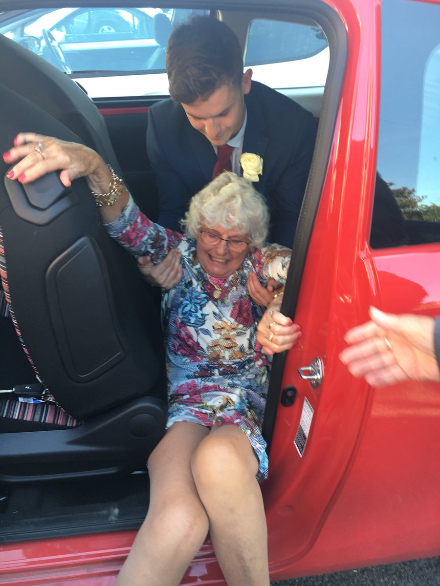 WRM🌻🌼 tweet media