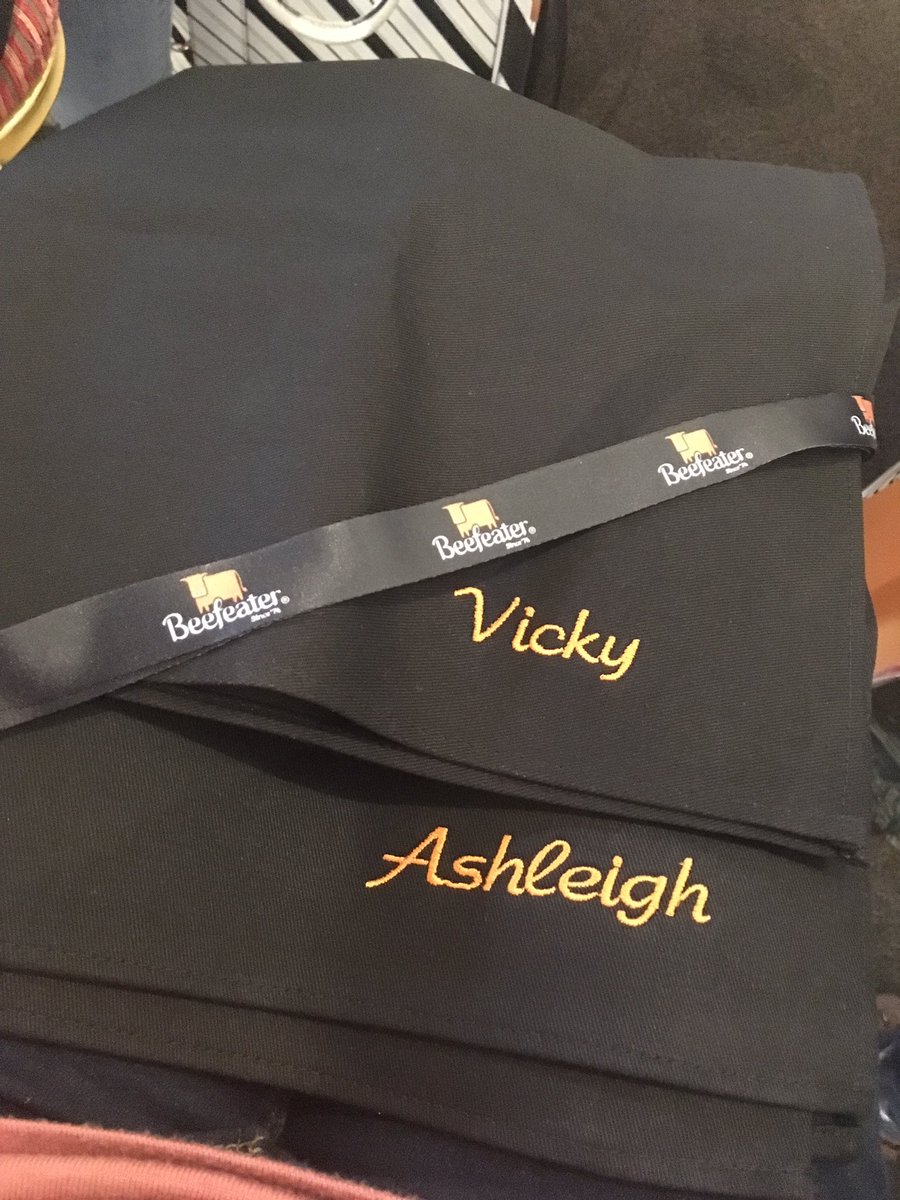 Sugm day excited for handover day tomorrow <a href="/justinCarringt2/">Justin Carrington</a> <a href="/ShaneQuinn1/">Shane Quinn</a>