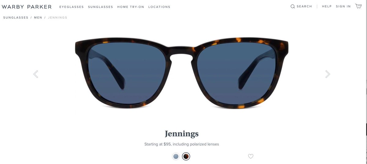 dajanx's tweet photo. I now own sunglasses with my name on them. #ThisPleasesMe #IAmPleased https://t.co/MB5bD8bDLL