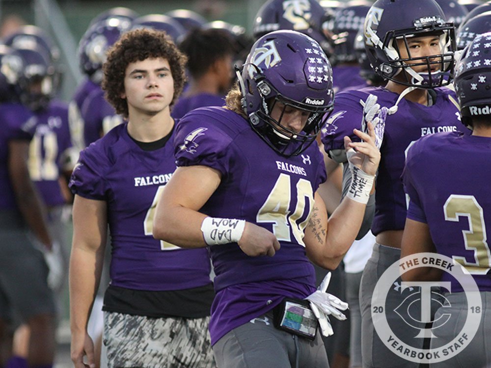 TimberCreek_HS's tweet photo. PHOTOS: Timber takes down Weatherford in Homecoming victory
📷 @Stay_Frosty3
More: https://t.co/xYZUOqLcaG https://t.co/tsypuAysl3
