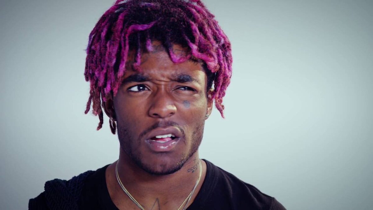 OutKickBets's tweet photo. Just announced: @LILUZIVERT is bringing his tour to Tennessee! Nov. 25th in Memphis and Nov. 26th in Nashville 💯 https://t.co/qU3KouHUxz