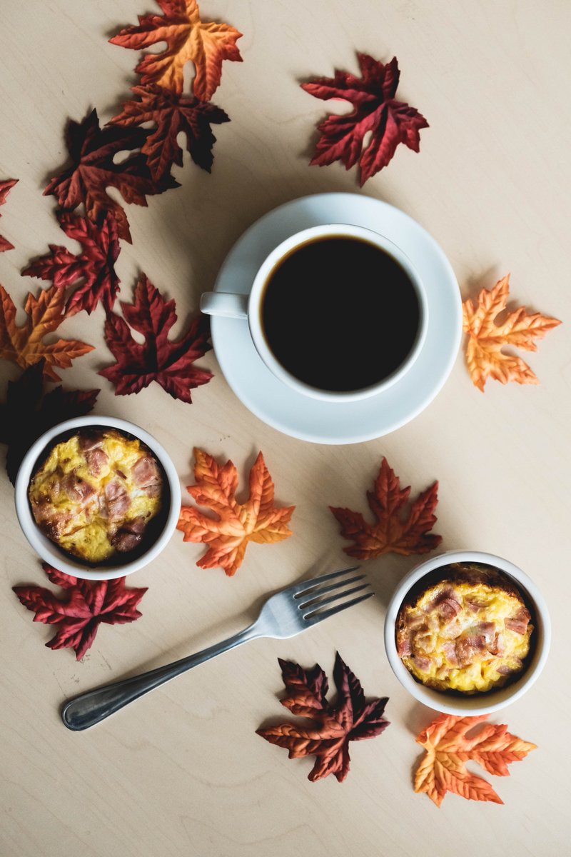 TonyanCoffee's tweet photo. Two is better than one.
Buy any two breakfast bites and receive a FREE drip coffee! 1 for $4.95 or 2 for $9! https://t.co/efNASvhwOT