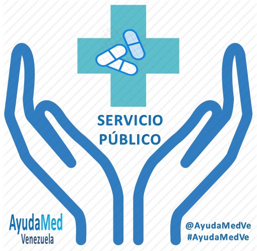AyudaMedVe's tweet photo. #AyudaMedVe 
Helen Carrasco de 6 años, 
Necesita #Zemplar en cualquiera de sus presentaciones. 
 📞0416 8369597
#ServicioPúblico https://t.co/GKf4Tt7WWK