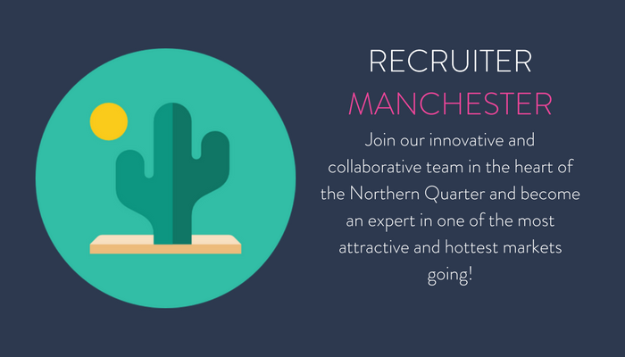 BigCloudTeam's tweet photo. Join the Big Cloud Team! Are you a Recruiter looking for your next role? https://t.co/g2BAPKVQlv
#RectoRec #Recruitment #RecruiterJobs https://t.co/6YQyd9qfwN
