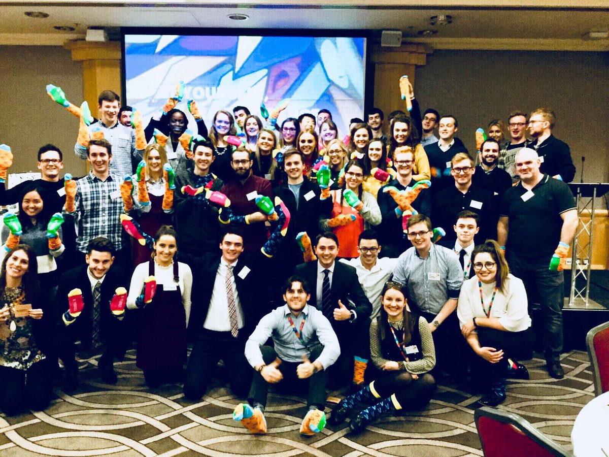 AMOH_Derry's tweet photo. Loving the #tweetyourfeet picture from our Accenture Experience event in Belfast. Looks like a very fun #beyourself event https://t.co/TTLIE2SSc8