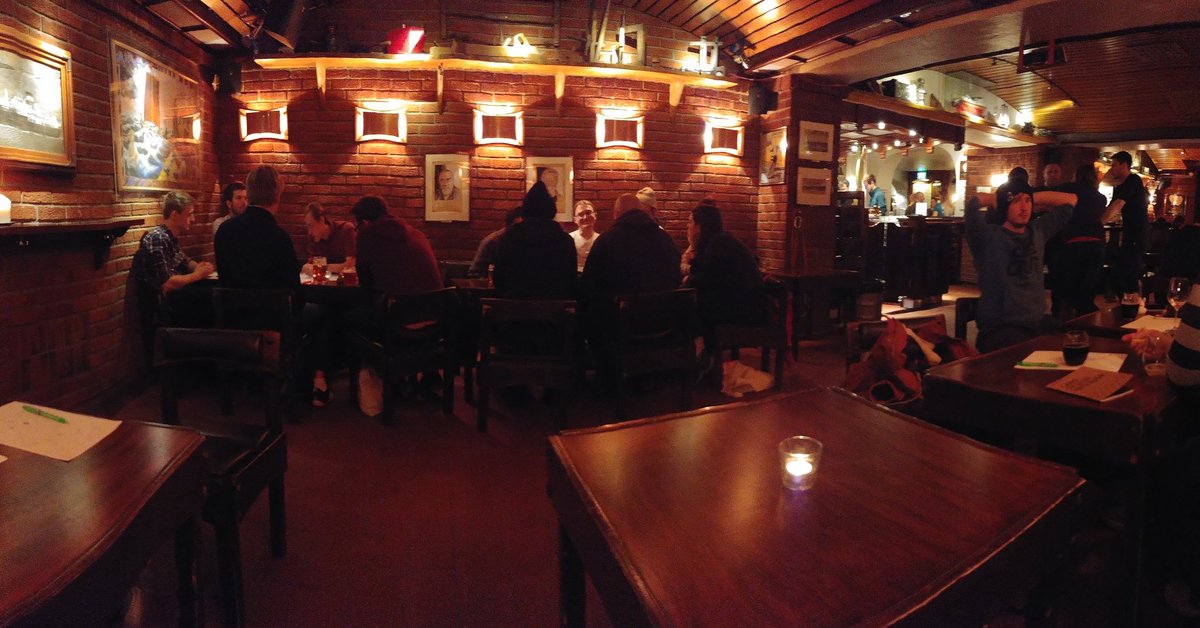 HypnoticOwlUG's tweet image. Made it! And so we jump right into brainstorming sessions on the topic of... ROTATION (whaaaat) #splashjam #norway instagram.com/p/BaZzlydF_KU/