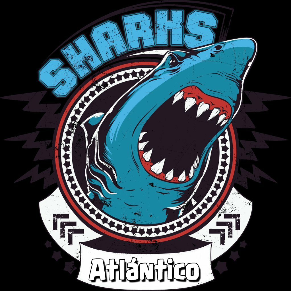 Renovamos imagen para la @ABCCopaColombia .
En la primera edición nos quedamos en semifinales, pero intentaremos ir a por el título.
#GoAtl.