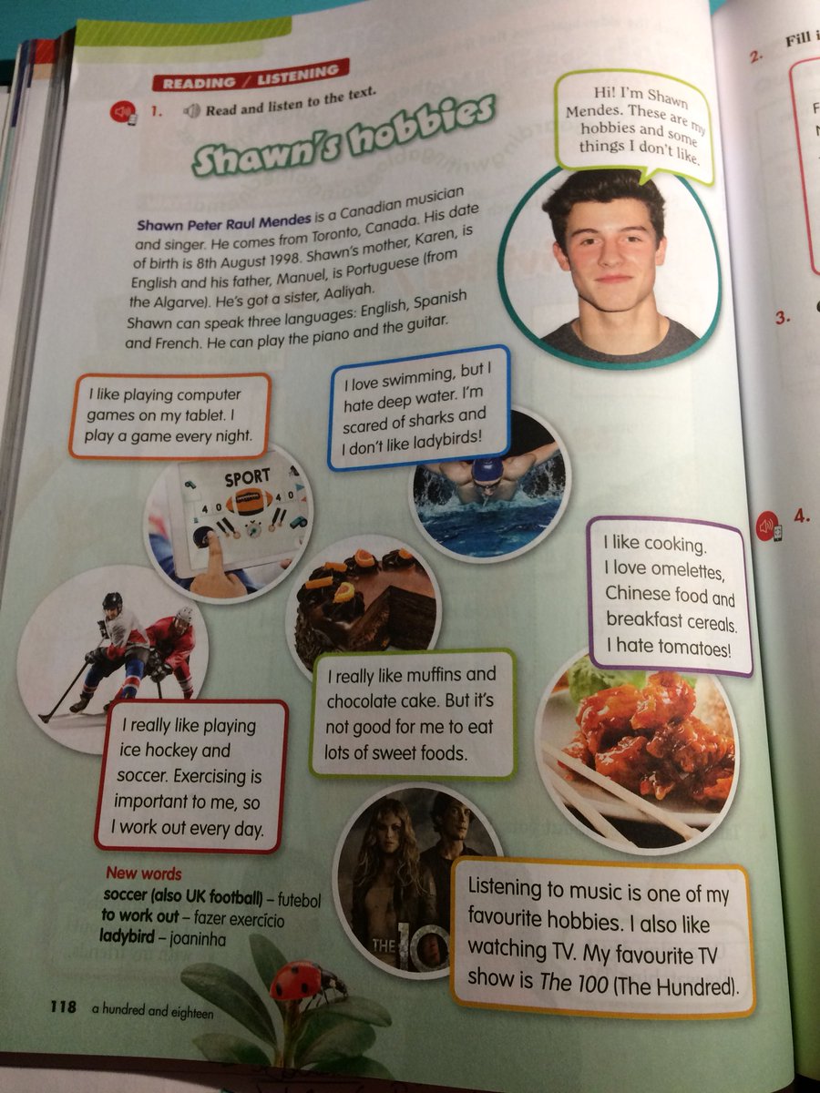 illuminateviews's tweet photo. WTF I WAS JUST HELPING MY BROTHER STUDYING ENGLISH AND I SAW THIS I’M SHOOK https://t.co/Lc2qLRIBD9