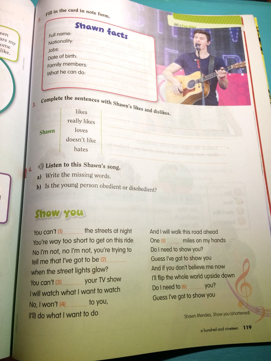 illuminateviews's tweet photo. WTF I WAS JUST HELPING MY BROTHER STUDYING ENGLISH AND I SAW THIS I’M SHOOK https://t.co/Lc2qLRIBD9