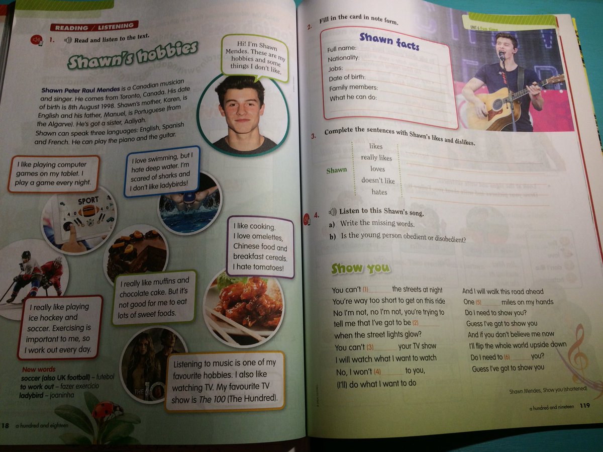 illuminateviews's tweet photo. WTF I WAS JUST HELPING MY BROTHER STUDYING ENGLISH AND I SAW THIS I’M SHOOK https://t.co/Lc2qLRIBD9