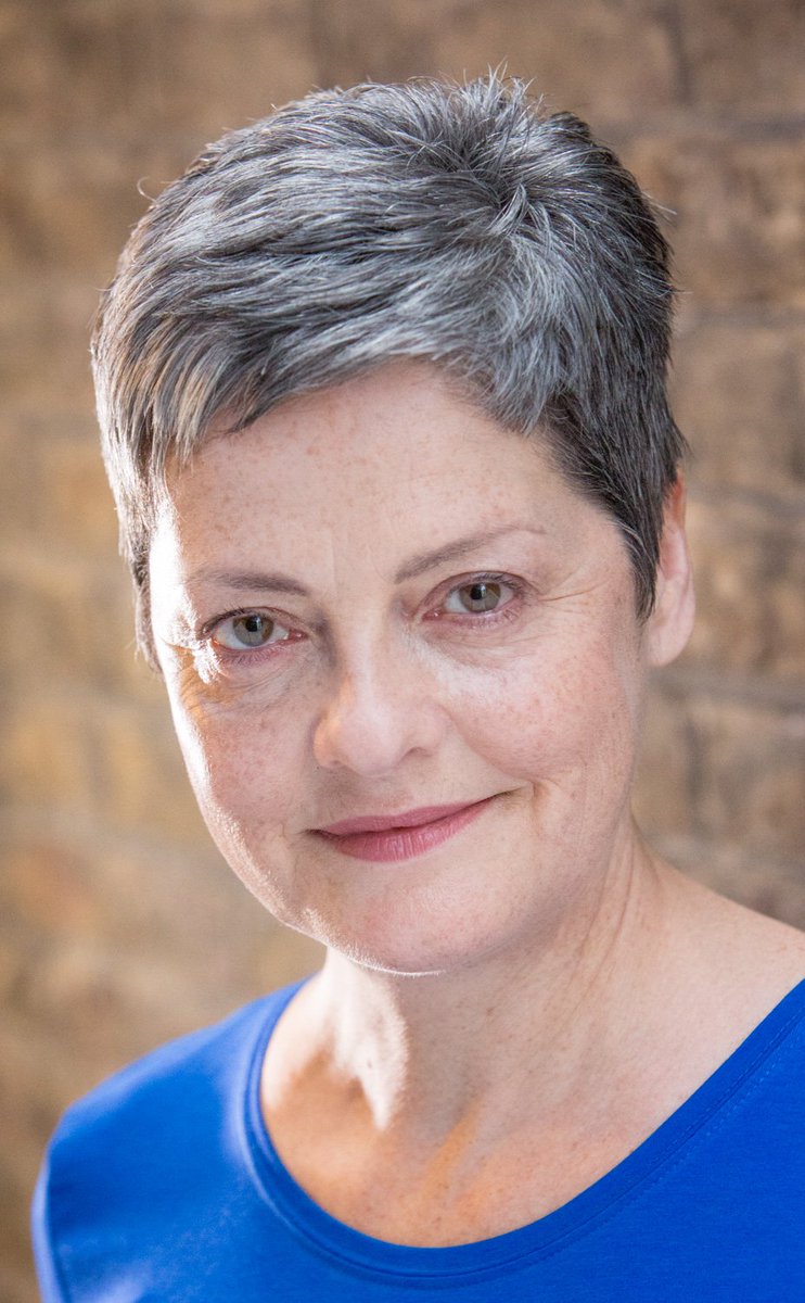 UncloudedMoon's tweet image. Introducing the cast of Body &amp;amp; Blood @LivIrishFest @capstonetheatre liverpoolirishfestival.com/events/body-an… @snoone_1 @flanaganpamela @Sorcha_Brooks