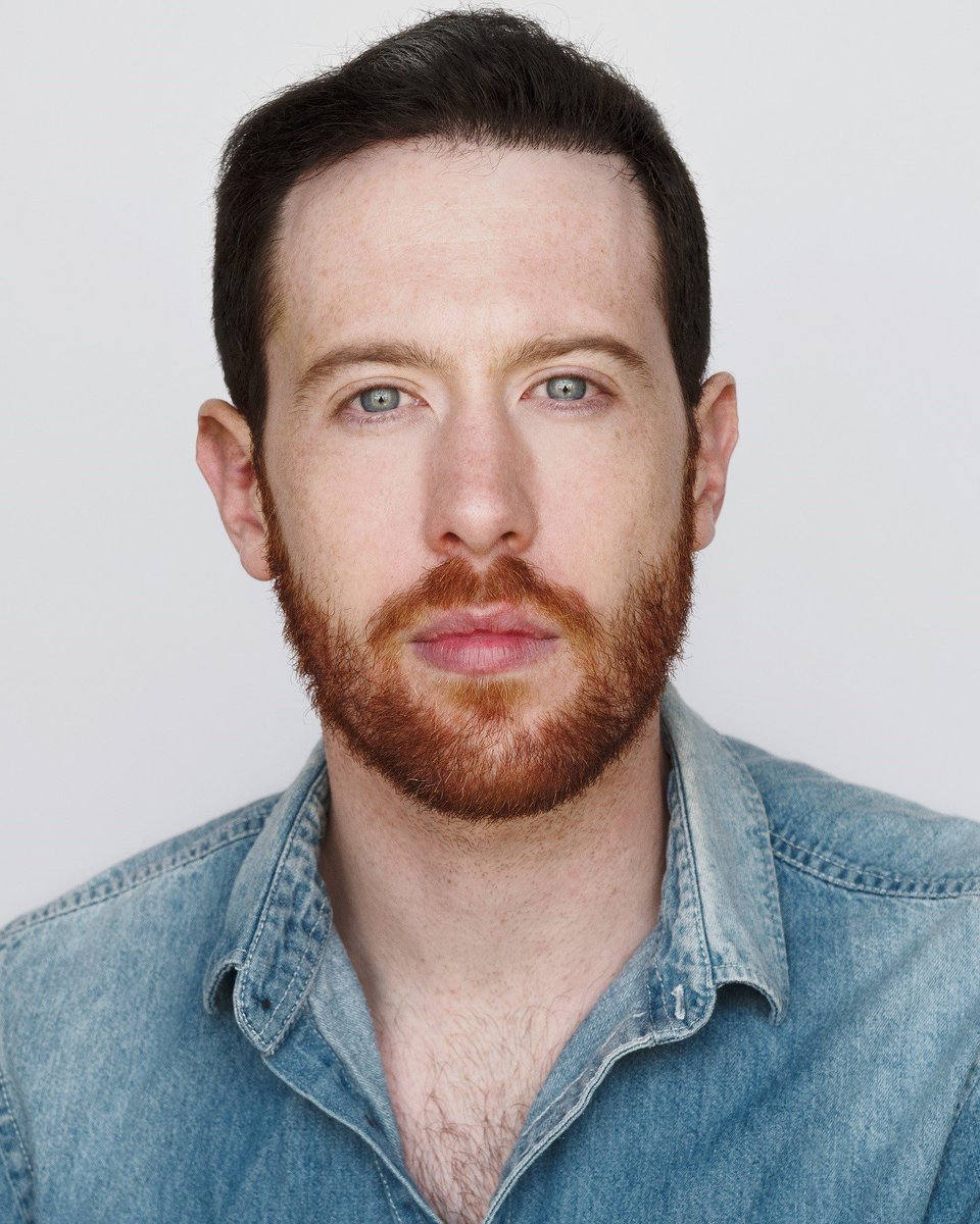 UncloudedMoon's tweet image. Introducing the cast of Body &amp;amp; Blood @LivIrishFest @capstonetheatre liverpoolirishfestival.com/events/body-an… @snoone_1 @flanaganpamela @Sorcha_Brooks