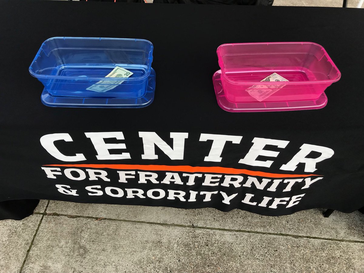 OSU Panhellenic tweet media