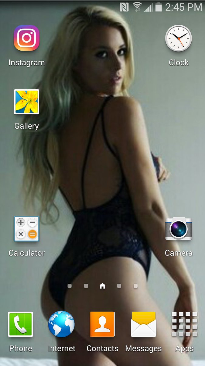 JunLuvBooty's tweet photo. #HumpDay #WCW #Wallpaper #Sweetie #Booty #Ass #FollowerHer @MireikaEdwards https://t.co/iEd7f0q6xK