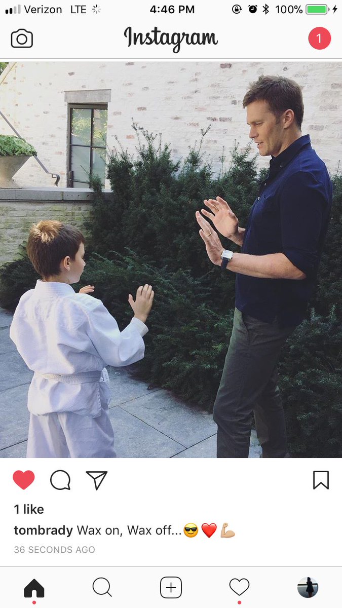 malloryydale's tweet image. putting this shit on my resume.. #firstlike!!!!!