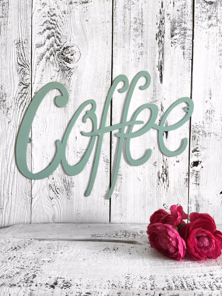 Londonalleymkt's tweet photo. NeW SHOP #LondonAlleyMarket #love #smallbusiness #ETSY #GiftASIP #GIFT #gifthour #gift #trendy #Luxury #lux #marble #etsyme #home #DECOR # https://t.co/fSONIHsgUH