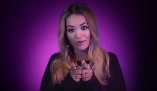 MediaPost's tweet photo. #RitaOra to create a song from fan posts for #Absolut #OpenMicProject https://t.co/eaxoSzpGOF @KLmarketdaily https://t.co/S3JP2KHLXQ