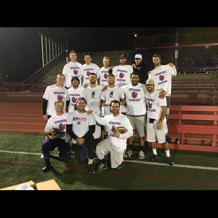 Todd Cook (todd_hopper) Twitter