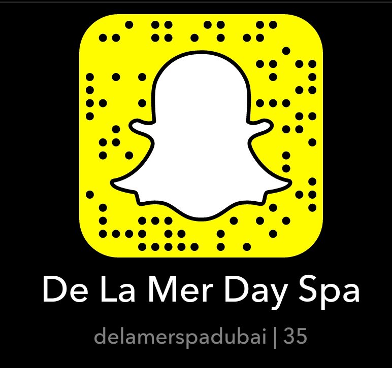 DeLaMerDaySpa's tweet photo. Follow us on #Twitter for live videos, spa offers and promotions and much more! https://t.co/vDtpZ6Bx7G