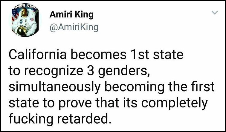 CloydRivers's tweet photo. Merica. https://t.co/KJevOvTgmU