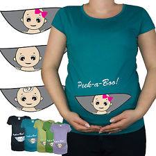 vinilisimo's tweet photo. Camisetas personalizadas para embarazadas. Whatsapp 0999961068 https://t.co/HOdAWKjsVe