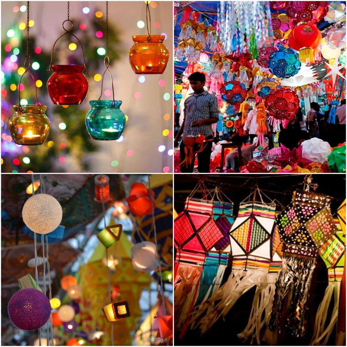 HauteBookApp's tweet photo. #Diwali #Lights #Pune #wednesdaymotivation #colors #nocrackers #PeaceAndLove https://t.co/DkThZXsVSK