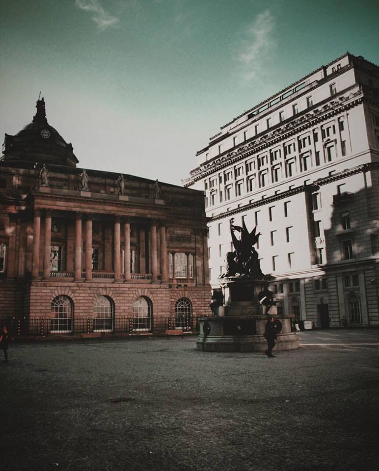 WeAreMerseyside's tweet photo. An eery beauty!

Instagram: mjpxz

Have a great Saturday night!

#WeAreMerseyside #Merseyside https://t.co/CmnlSHj2fi
