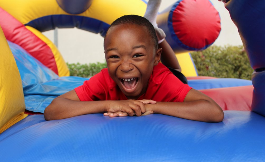 WinShapeCamps's tweet photo. Smile, it's #WinShapeWednesday!! https://t.co/W3F46wpwoi
