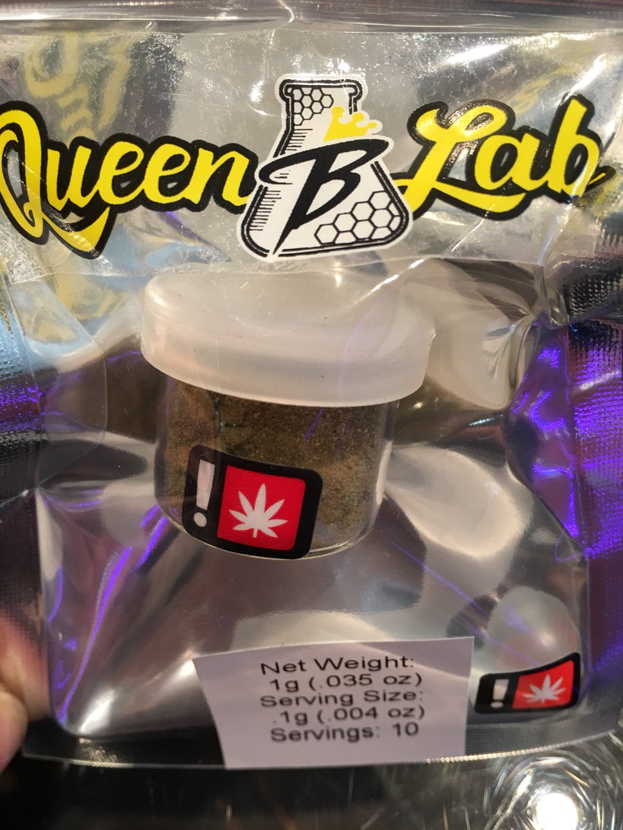 GreenOaks_OR's tweet photo. #Rx #medicate #feelgood #comeseeme @toka_highness &amp; @benthebudtender https://t.co/xEcwt3waJG