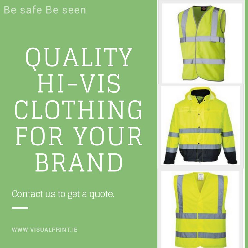 visualprintbray's tweet photo. Open from 8.30 to 5.30  #visualprintbray
https://t.co/oOgfWtUDuP https://t.co/LAALhKM2Wm