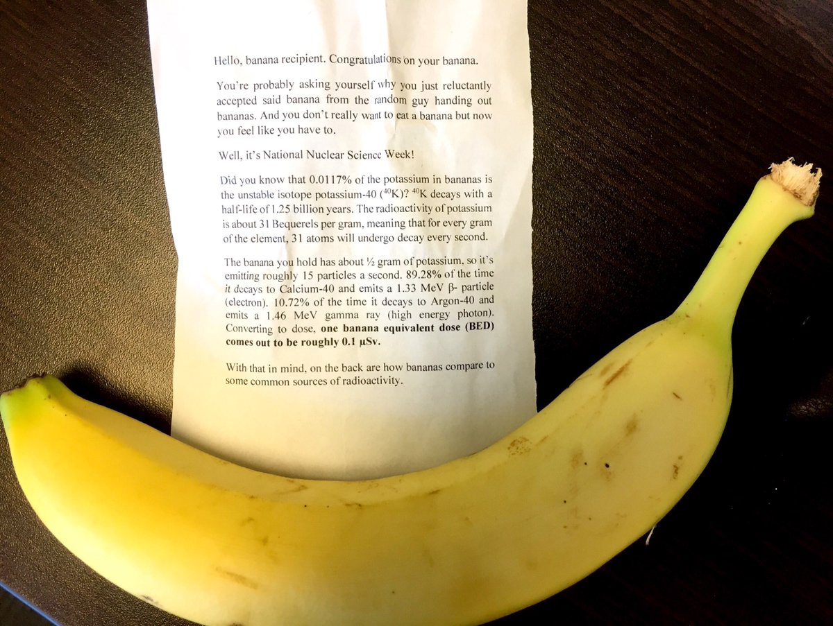 This is a banana - asks one of the monkeys This is a banana - asks one of the monkeys