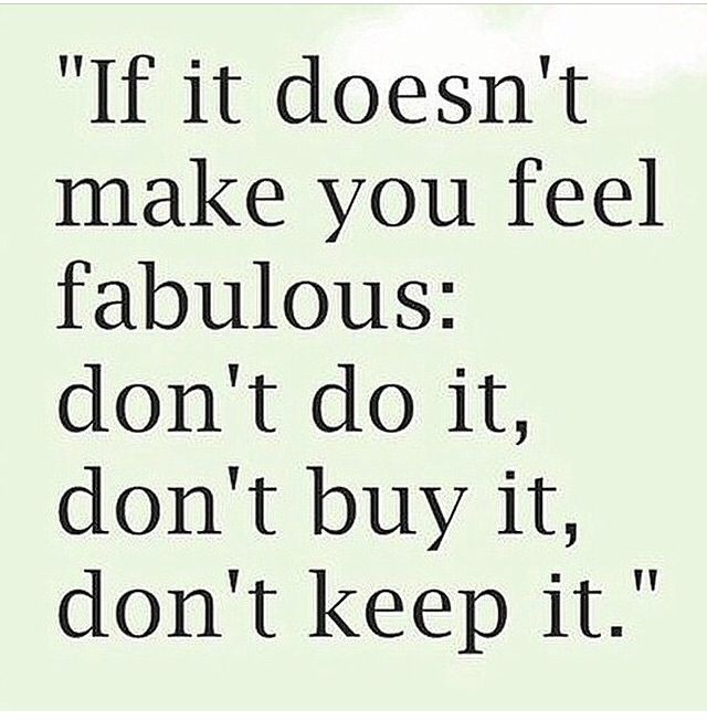 HDSMedallion's tweet photo. Always be fabulous! https://t.co/p8M4HeHVPX
