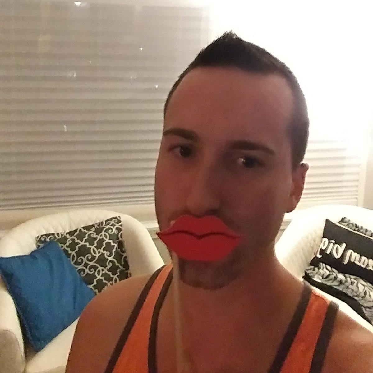 litwolfmd's tweet photo. #NewProfilePic https://t.co/RRJMembEbt