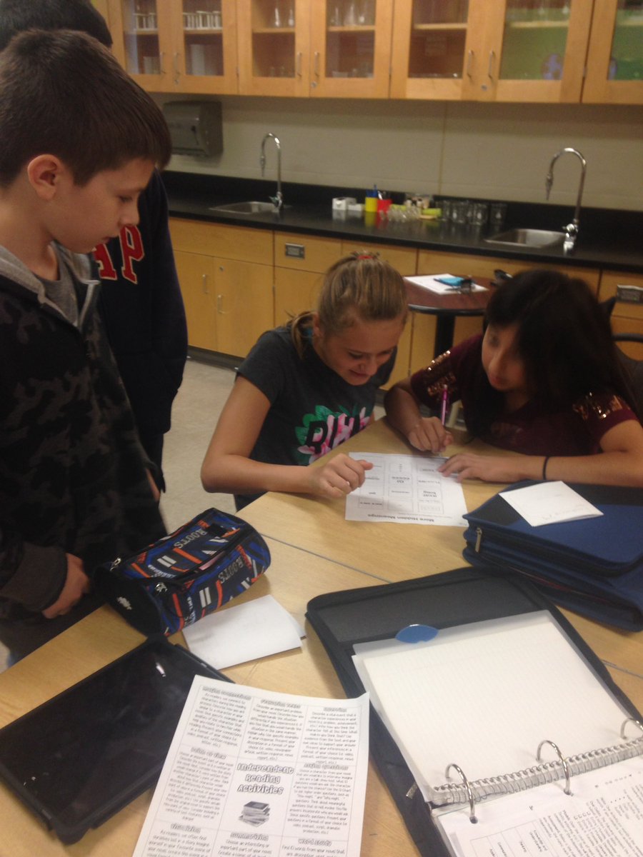 LDubsGatestone's tweet image. Rebus Puzzles #1! #colourchallenge #class78