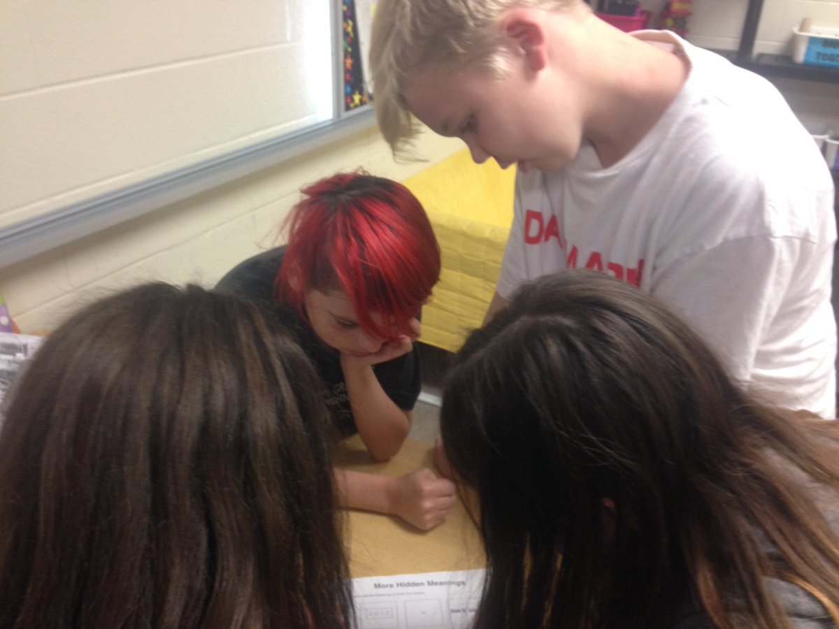 LDubsGatestone's tweet image. Rebus Puzzles #1! #colourchallenge #class78