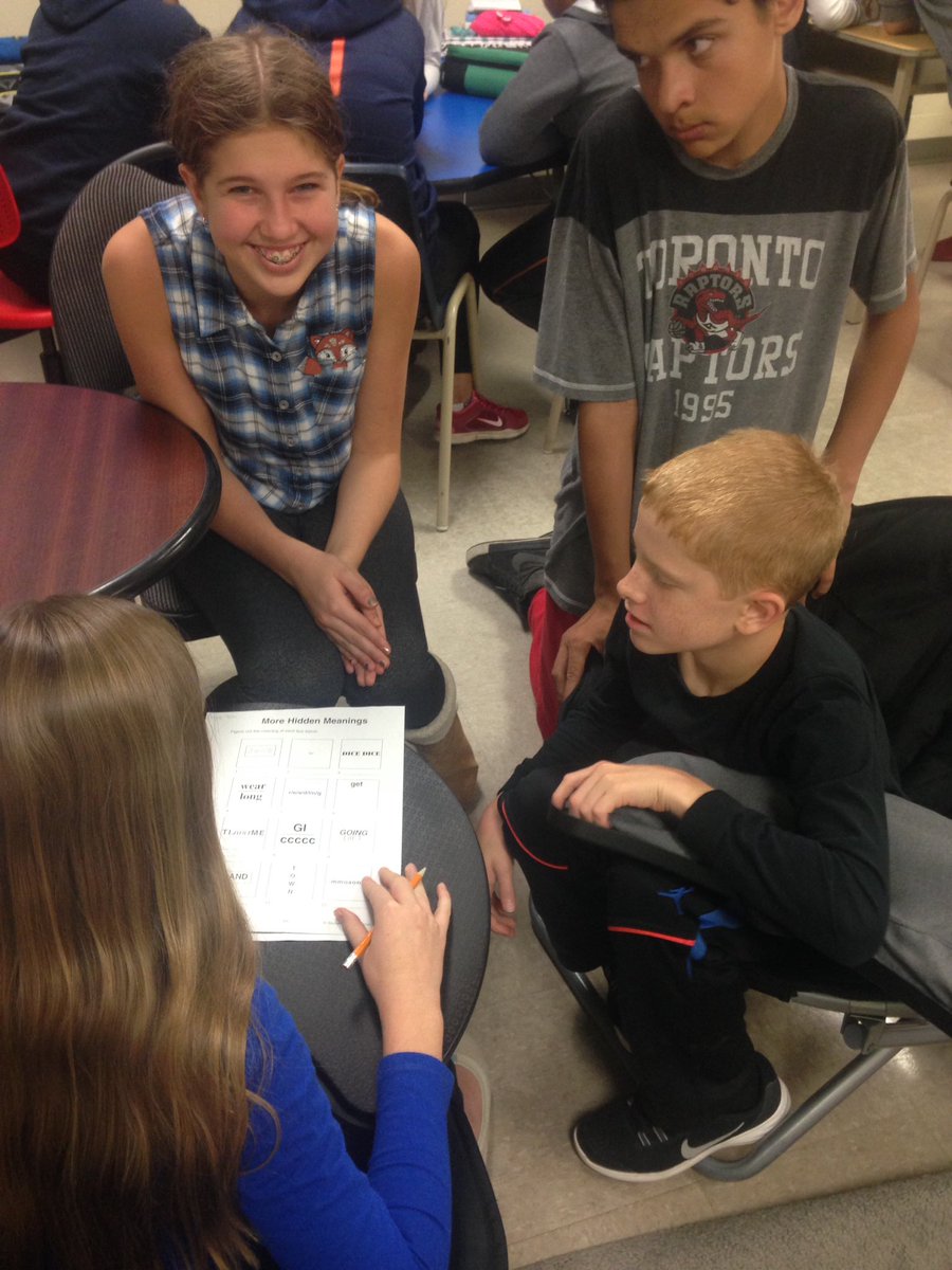 LDubsGatestone's tweet image. Rebus Puzzles #1! #colourchallenge #class78