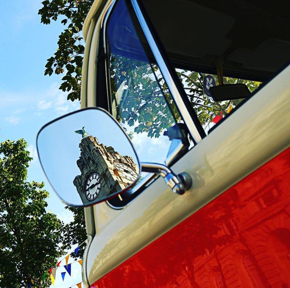 WeAreMerseyside's tweet photo. Reflections!

Instagram: dorkywalkers

RETWEET if you recognise the building in the wing mirror!

#WeAreMerseyside #Merseyside https://t.co/geHraoOtHG