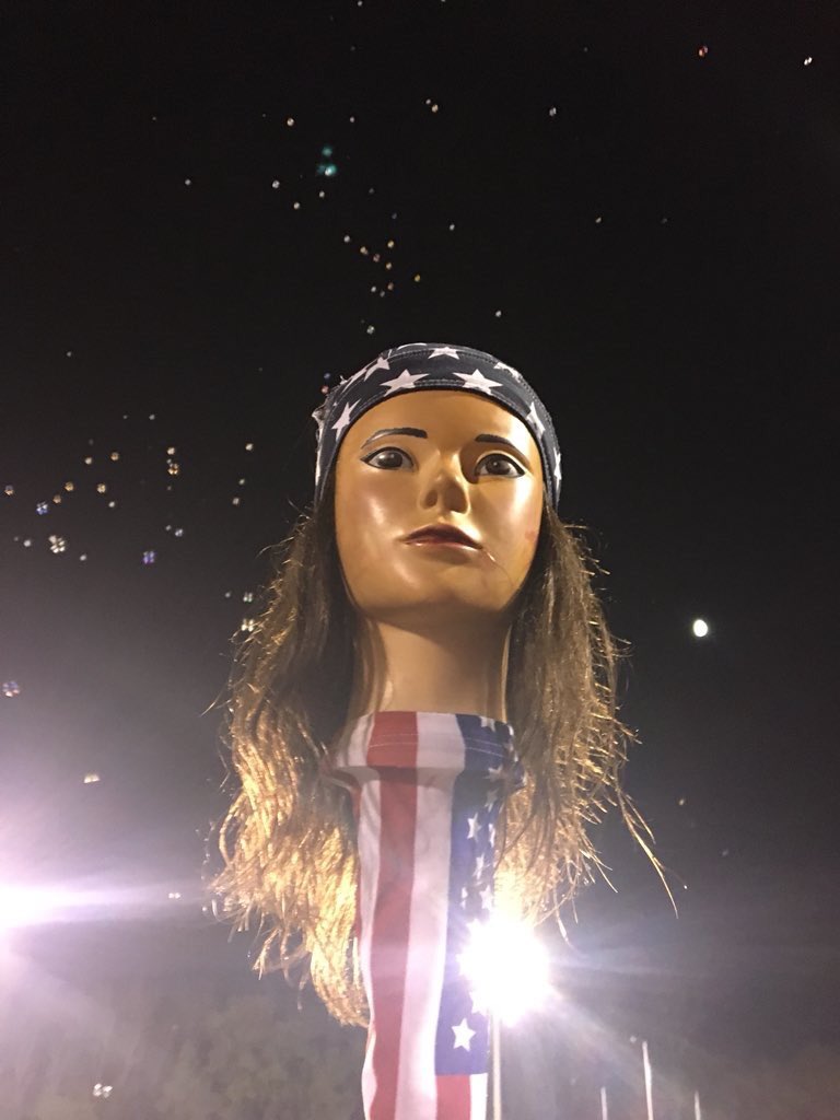 Section_Goals_'s tweet image. Greendale High School. s/o to their girl Tracy! 🙎🏻.                                                Greendale, Wisconsin