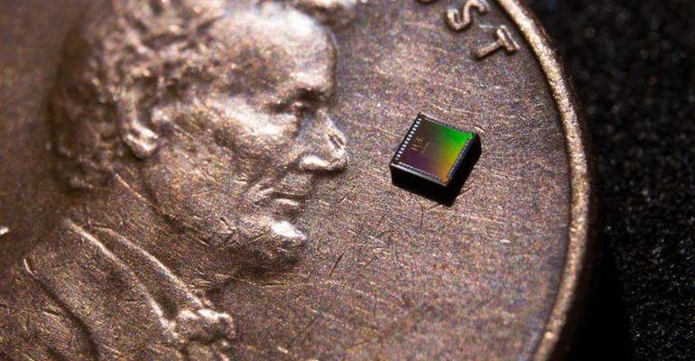 Source_Today's tweet image. Low-Power Temperature Sensors Bring the Heat

bit.ly/2xOIfbY