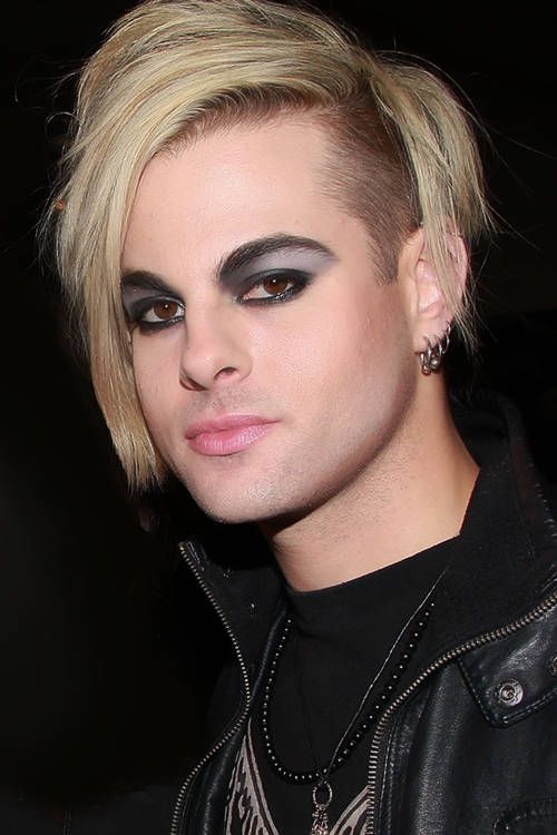 Happy Birthday Tommy Joe Ratliff 