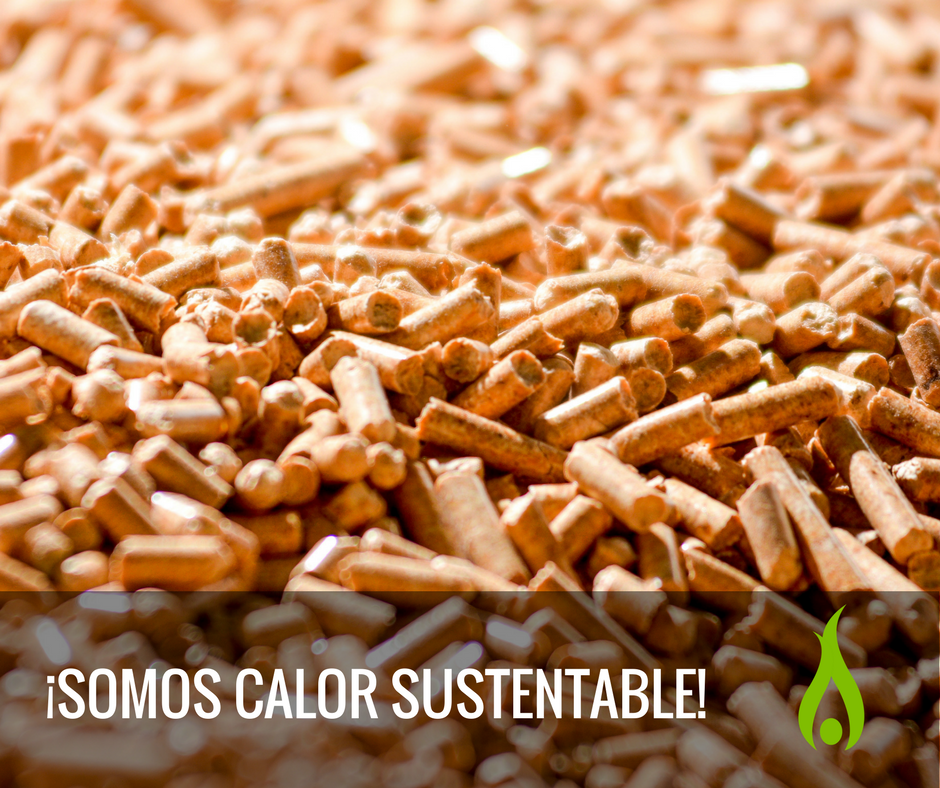 Te esperamos en nuestras salas de venta en: Rancagua, Los Ángeles, Concepción, Temuco, Puerto Montt y Puerto Varas #CasaCalentita