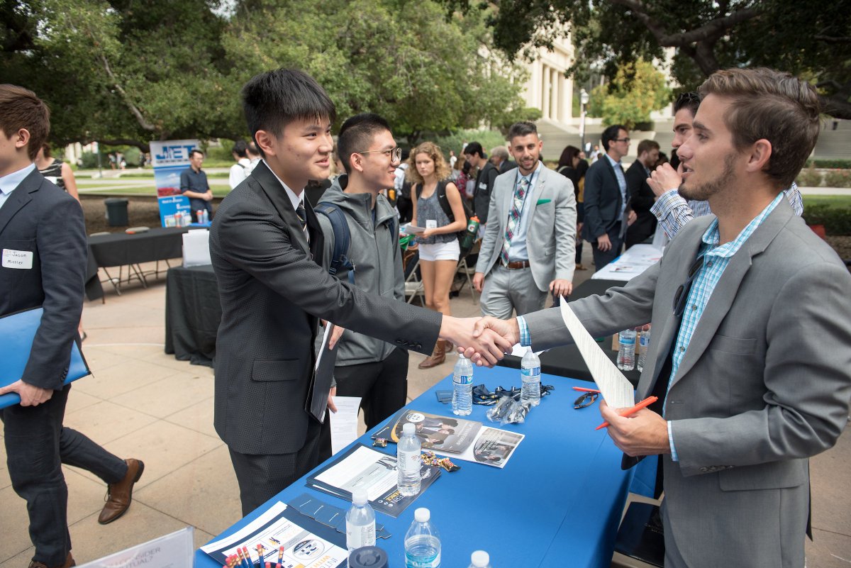 justicecorps info session occidental college