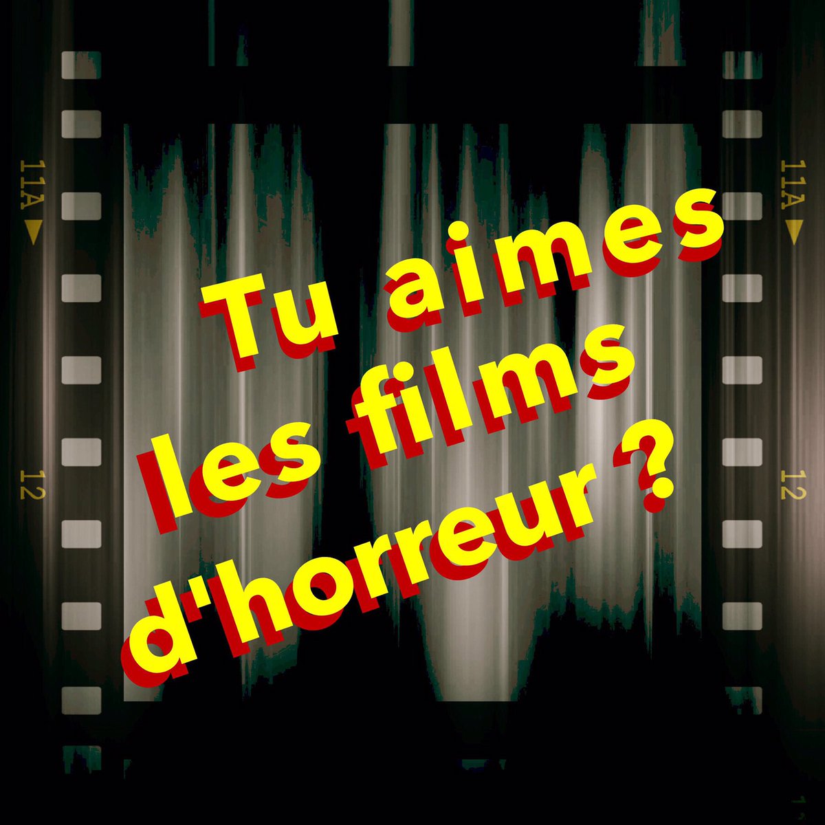 talfho's tweet photo. Sur iTunes : https://t.co/Nx25qXO07S Sur podcloud : https://t.co/KHpdIIPjRZ Sur le site : https://t.co/meLXN4RYQn https://t.co/KNFdoyNWPW