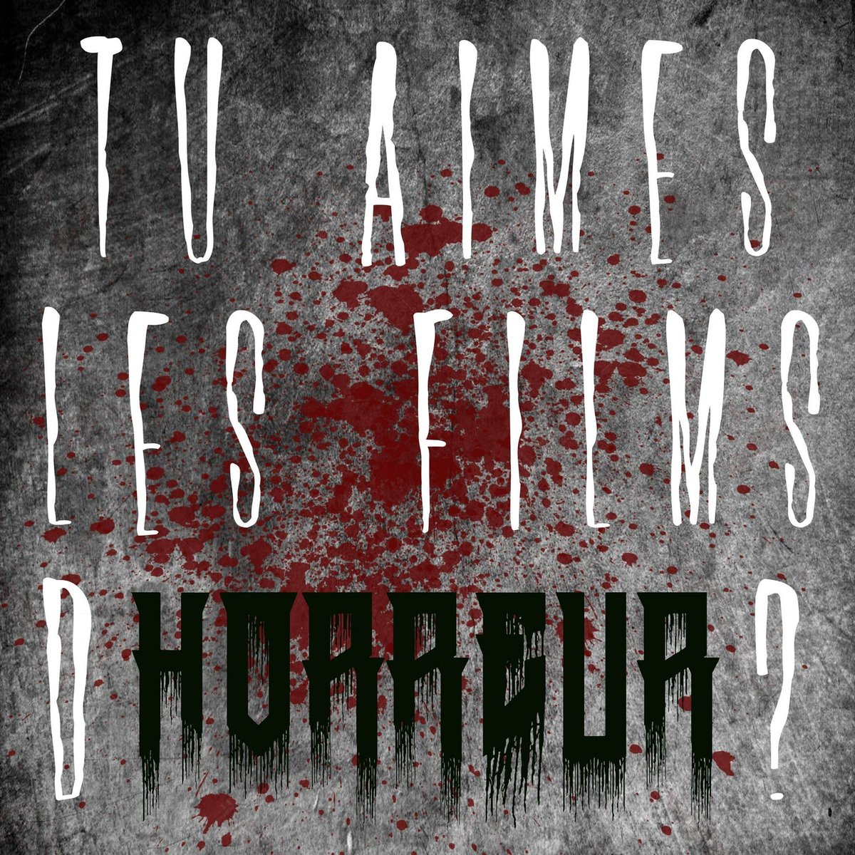 talfho's tweet photo. Sur iTunes : https://t.co/Nx25qXO07S Sur podcloud : https://t.co/KHpdIIPjRZ Sur le site : https://t.co/meLXN4RYQn https://t.co/KNFdoyNWPW