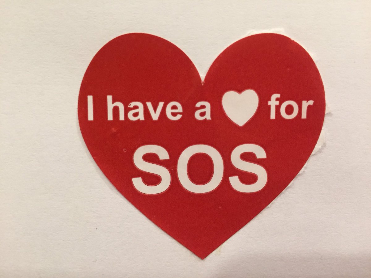 CoachRidinger's tweet photo. #do you???? #sign up or sponsor someone to run #stepsforsos.org # team-Cougars: Restore the Roar https://t.co/OEwtHeCvC1