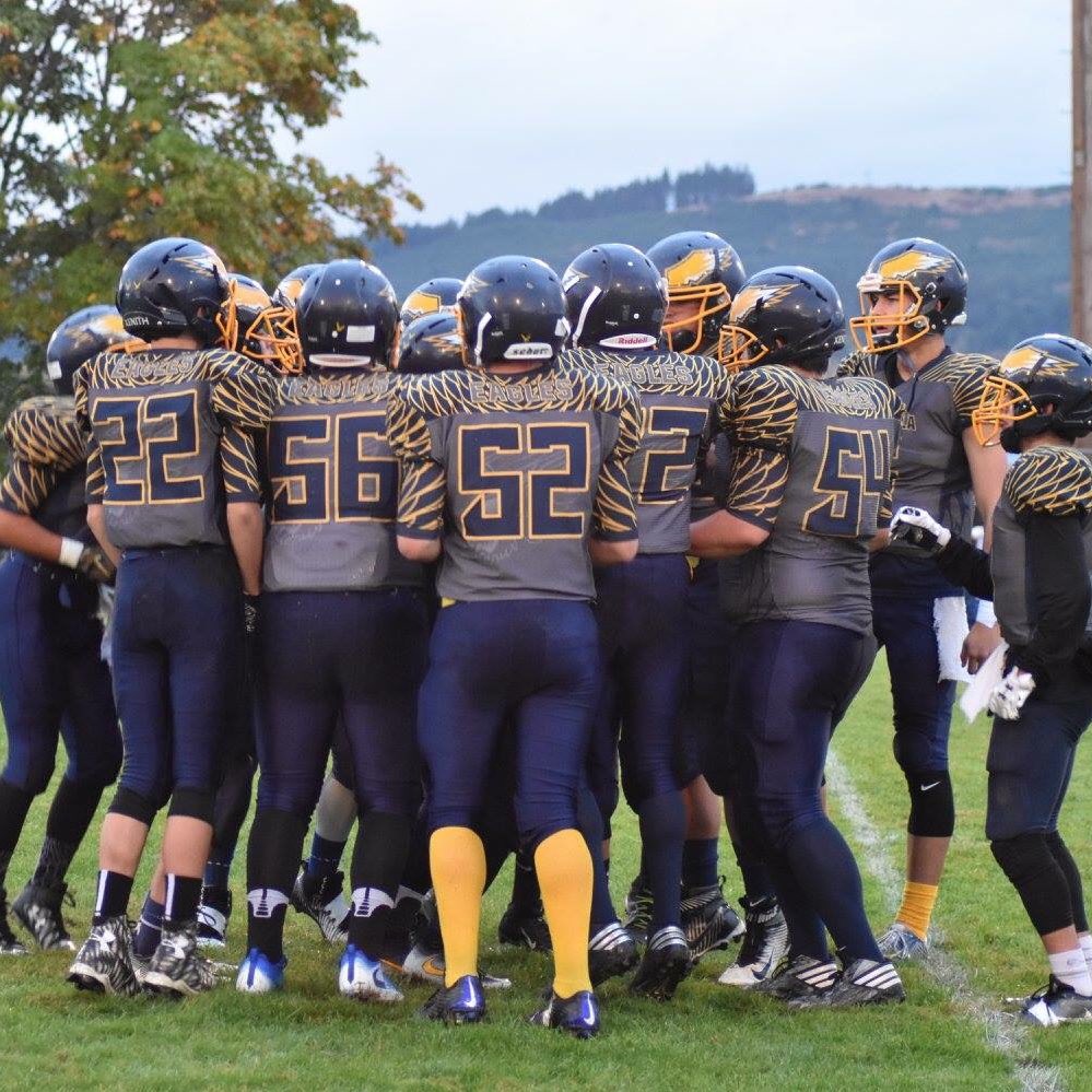 Yoncalla Football tweet media