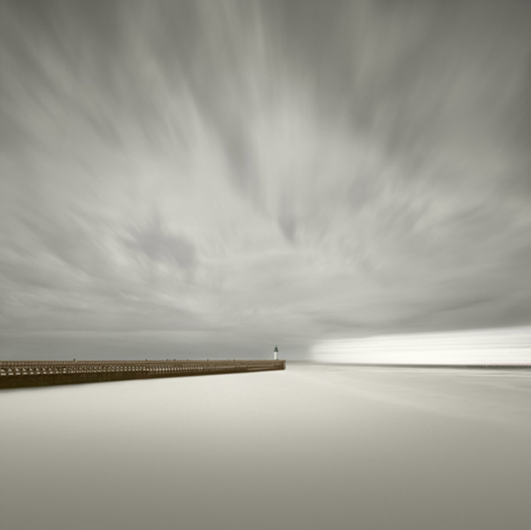 RotellaGallery's tweet image. &apos;Departing Ferry&apos; by #MichaelLevin

@Levin_Photo #RotellaGallery #ferry #photography #longexposure #SoHogallery #NewYorkCity #NYC #pier #NY
